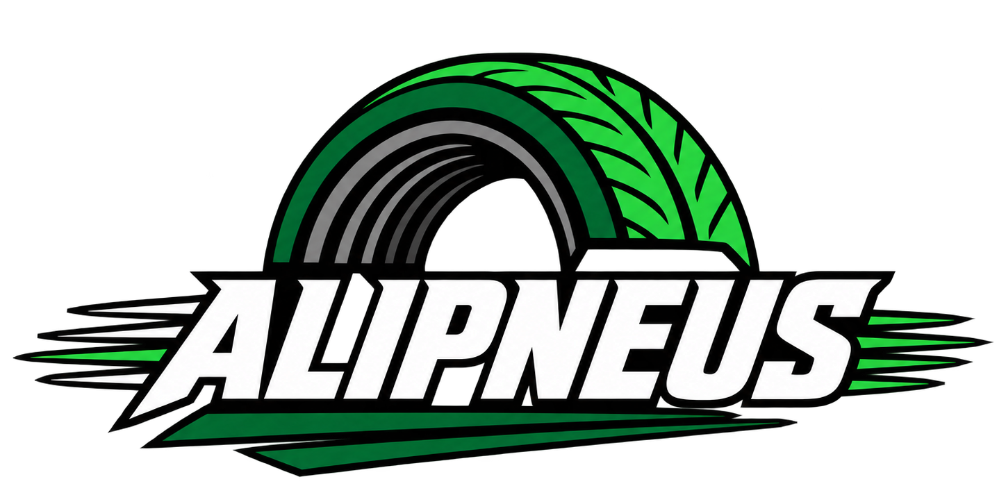 Alipneus
